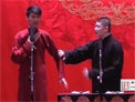 反七口下载