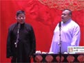 口吐莲花下载