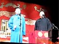 买卖论下载