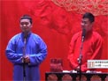 下象棋下载