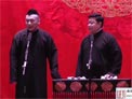 卖估衣