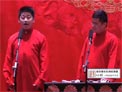 规矩论下载