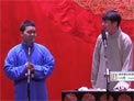 学评书