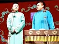 学哑语下载