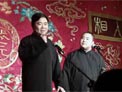 山西家信下载