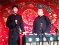 口吐莲花下载