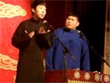 找堂会下载