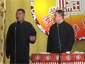 双字意下载