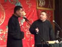 满洲话下载