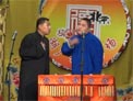 偷斧子下载