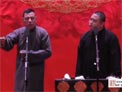 借火下载