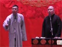 学满语下载