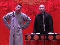 拴娃娃下载