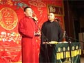 杨乃武写状下载