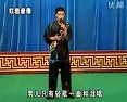 俊男人也风流
