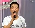 少年犯