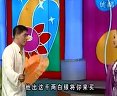 杜十娘