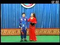 魏三经典