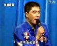 张云昌休妻
