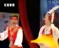 东北二人转魏三小品