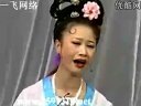 魏三二人转全集（3小时）