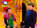 魏三最新歌曲 回家