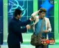 魏三卖画
