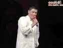 魏三佳木斯最新演出