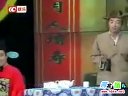 魏三光棍难