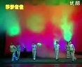 魏三-傻帽买车