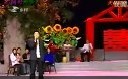 魏三-生命哲学