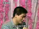魏三-开心宝贝