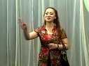 孙小宝 魏三 春晚小品