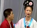 魏三小品 征婚