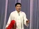 魏三二人转集锦笑品人生