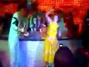 小黄飞大庆演出