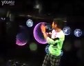 小黄飞牡丹江21世纪演出笑翻全场