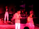 小黄飞葫芦岛演出