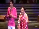小黄飞2010最新沈阳爆笑