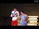 小黄飞辽阳古城斯科拉演出