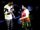 小黄飞在牡丹江21世纪爆笑演出（清晰版）