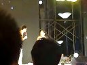 小黄飞营口2010最新演出