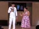 小黄飞2011营口东方斯卡拉