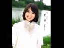 小黄飞的歌《黄飞红》