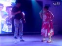 小黄飞锦州斯卡拉演出（5月26日）