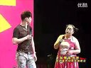小黄飞2011最新盖州搞笑演出
