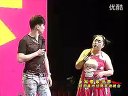 小黄飞2011最新盖州搞笑演出《世界太残忍》