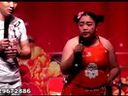 小黄飞2011年7月2日美信地产演出