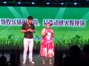 小黄飞2011最新演出推荐