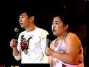 小黄飞2011营口斯卡拉开业演出完整版